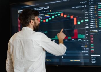 Bitcoin Transactions and Processes