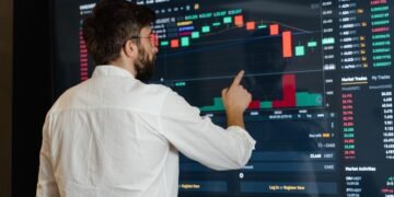Bitcoin Transactions and Processes