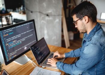 programming languages