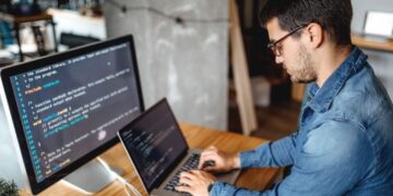 programming languages