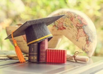 study abroad
