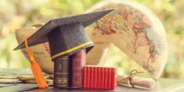 study abroad