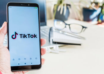 TikTok For e-Commerce Marketing