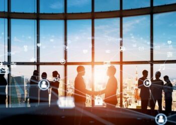 Importance of Digital Transformation