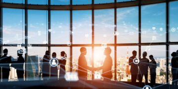 Importance of Digital Transformation