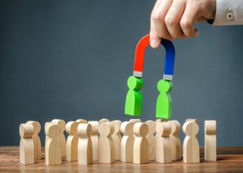 Hire the Right Employees