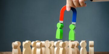 Hire the Right Employees