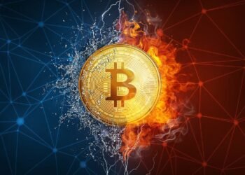 Start Business with Bitcoin