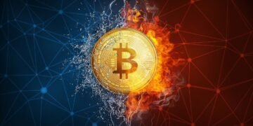 Start Business with Bitcoin