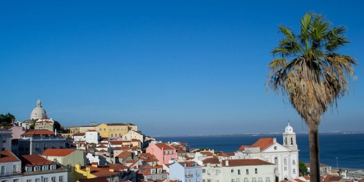 Learning Portuguese