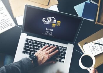 borrow online