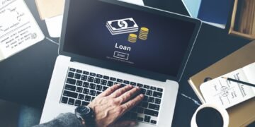 borrow online