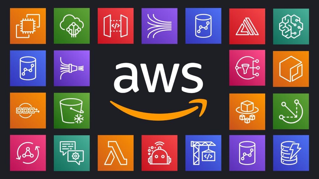 Is AWS Easy To Learn