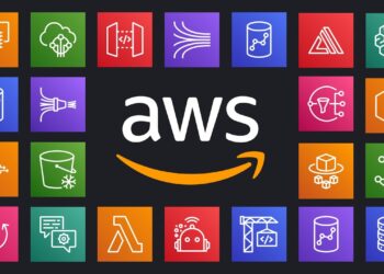 Is AWS Easy To Learn