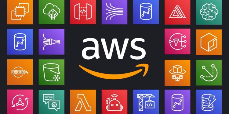 Is AWS Easy To Learn