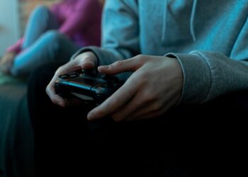 Enhance Your Gaming Experience