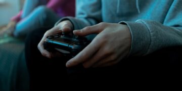 Enhance Your Gaming Experience