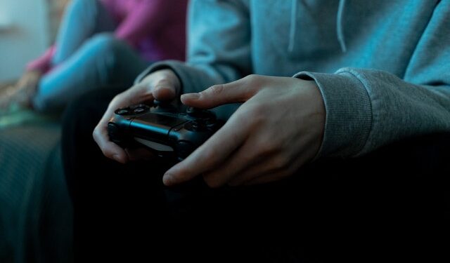 Enhance Your Gaming Experience