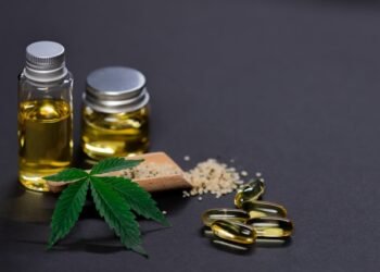 Cannabis Brands Marketing