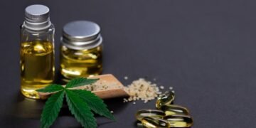 Cannabis Brands Marketing