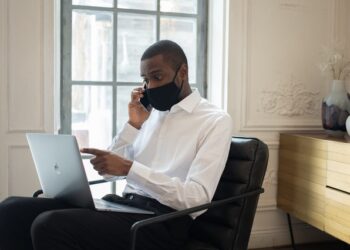 Best Webcam for Streaming