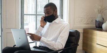 Best Webcam for Streaming