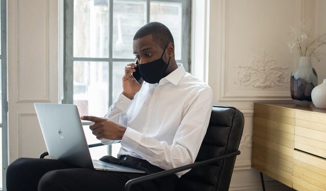 Best Webcam for Streaming