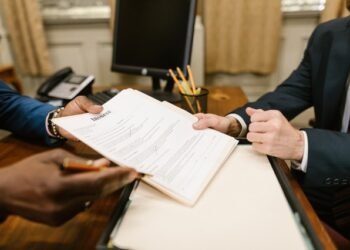 Hiring A Good Divorce Lawyer