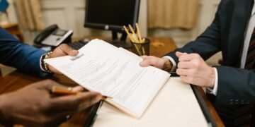 Hiring A Good Divorce Lawyer