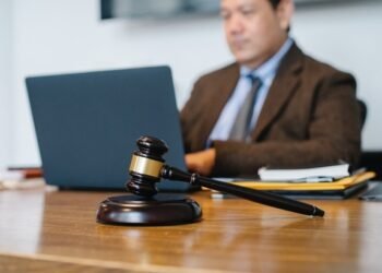 Probate Court