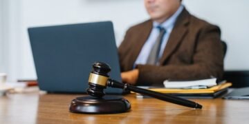Probate Court