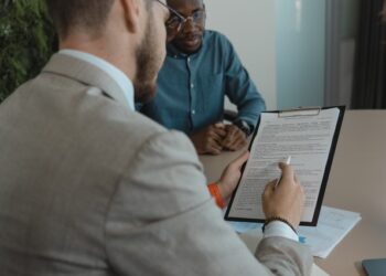 Recruiting Top Salespeople