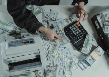 Avoid Capital Gains