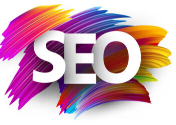 seo