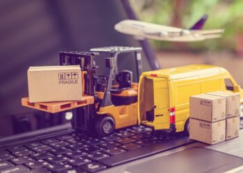shipping cost