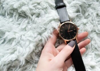 Best Rolex Watches for Ladies