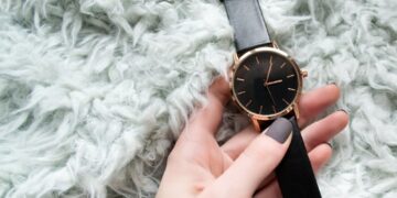 Best Rolex Watches for Ladies