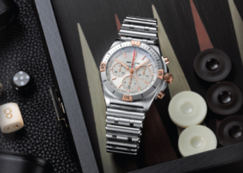 Best Watch Brands