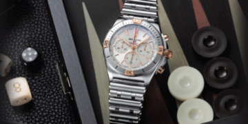 Best Watch Brands