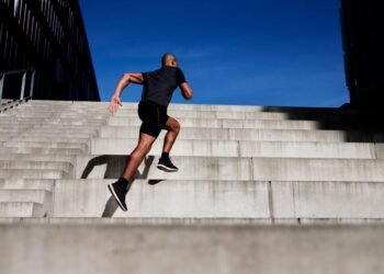 Diet and Exercise plan