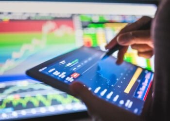 Trading Strategies