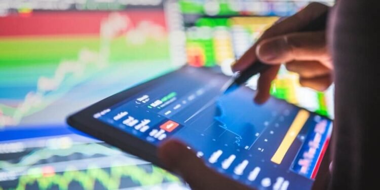 Trading Strategies