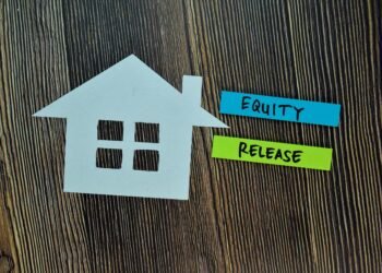 Equity Release Work