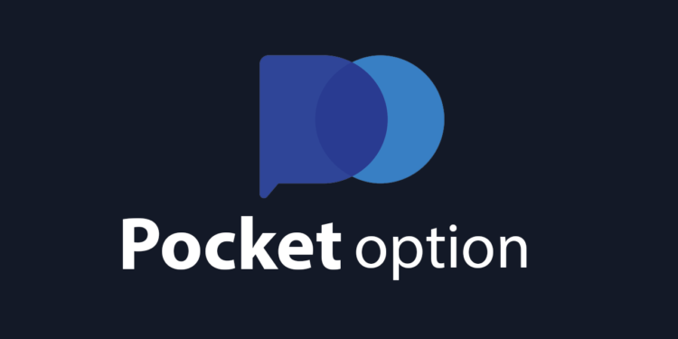 Safe Online Broker