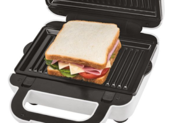 Purchasing The Best Appliance