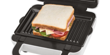 Purchasing The Best Appliance
