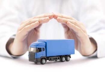 Trucking Insurance