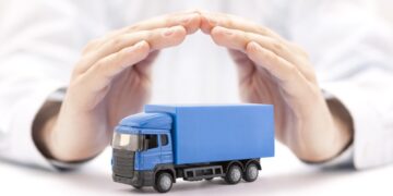 Trucking Insurance