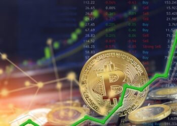 bitcoin exchange