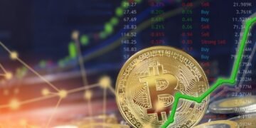 bitcoin exchange